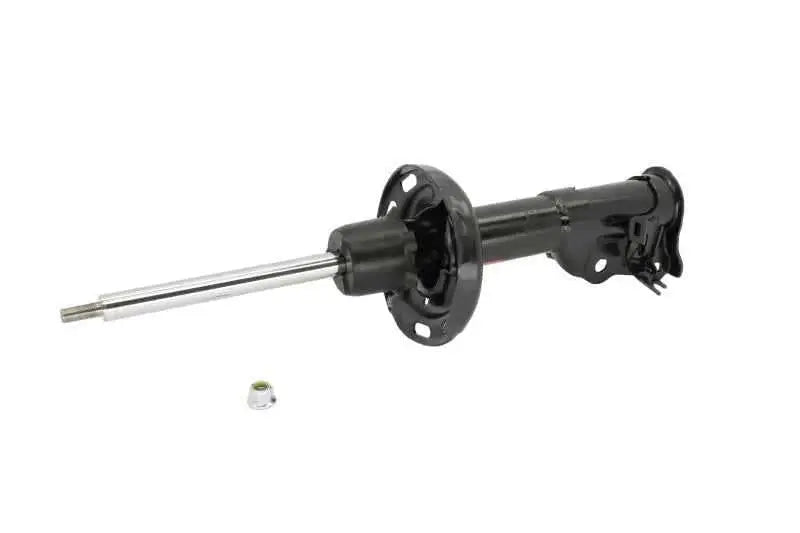 KYB 339036