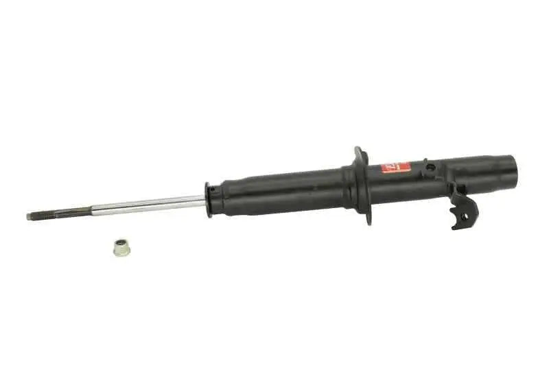 KYB 341178