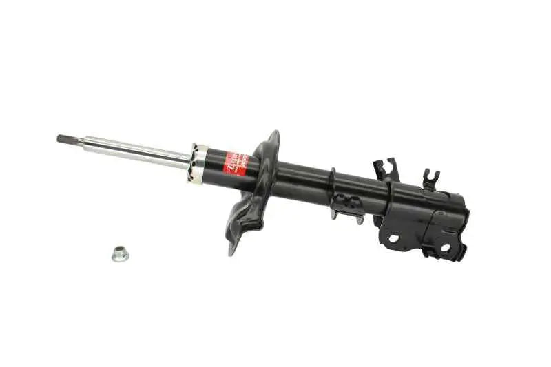 KYB 339056