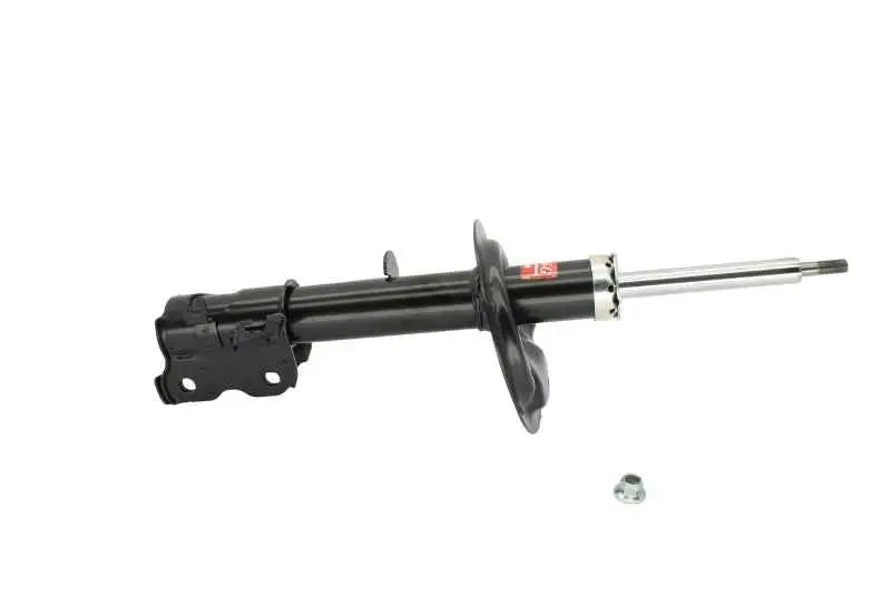 KYB 339056