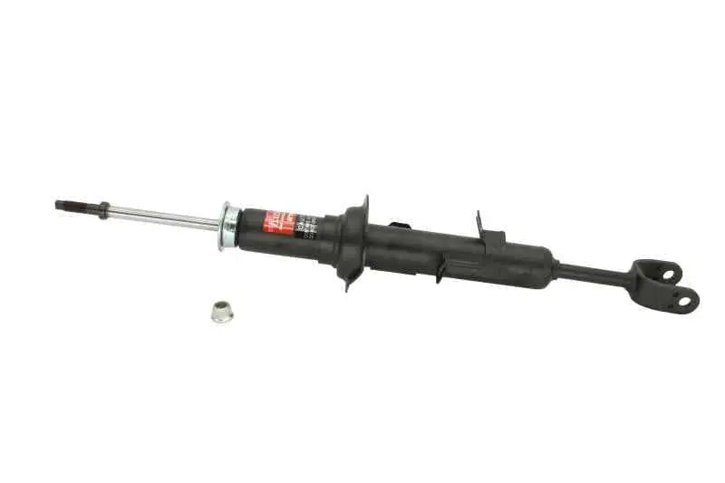 KYB 341367