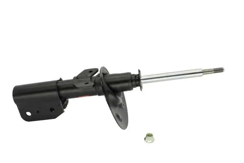KYB 339089