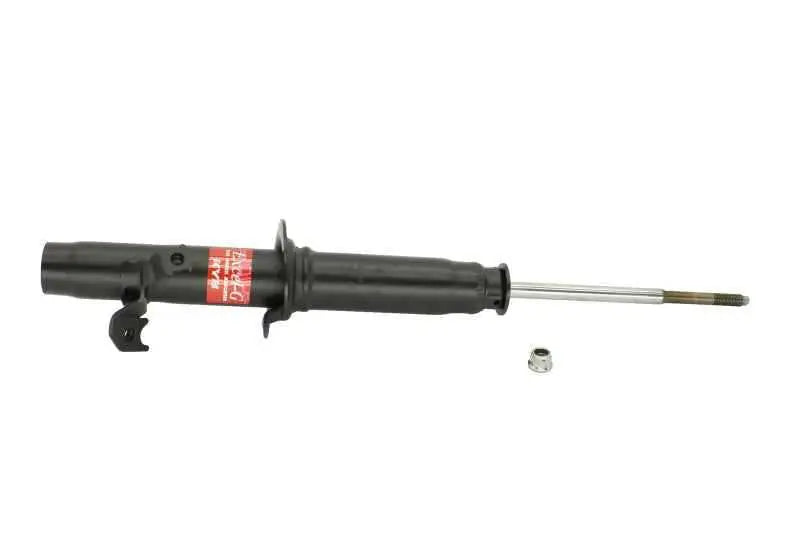KYB 341177