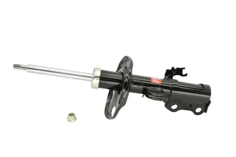KYB 339204