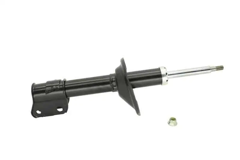 KYB 334447