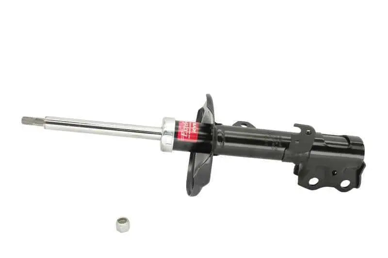 KYB 339114