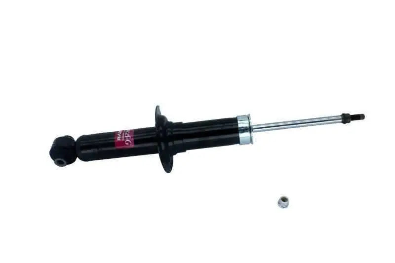 KYB 341486