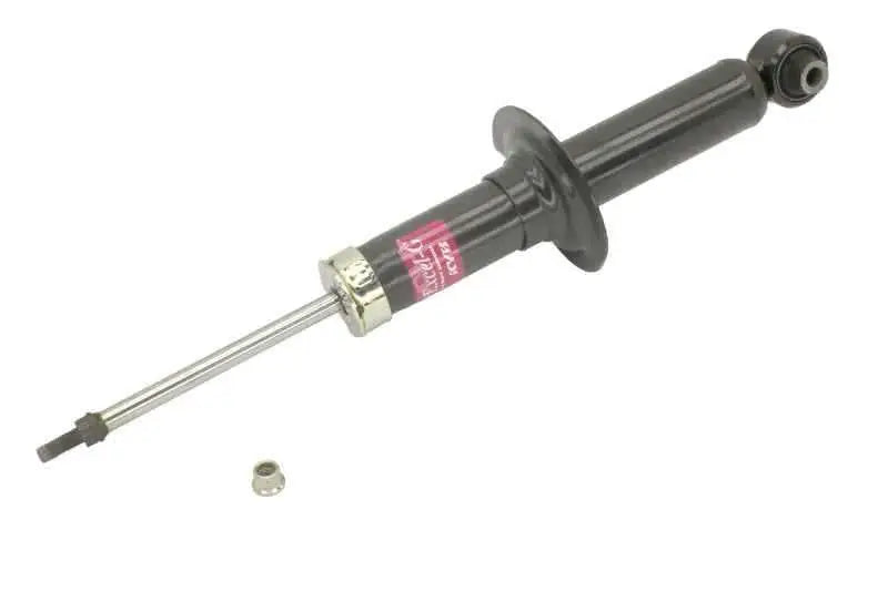 KYB 341486