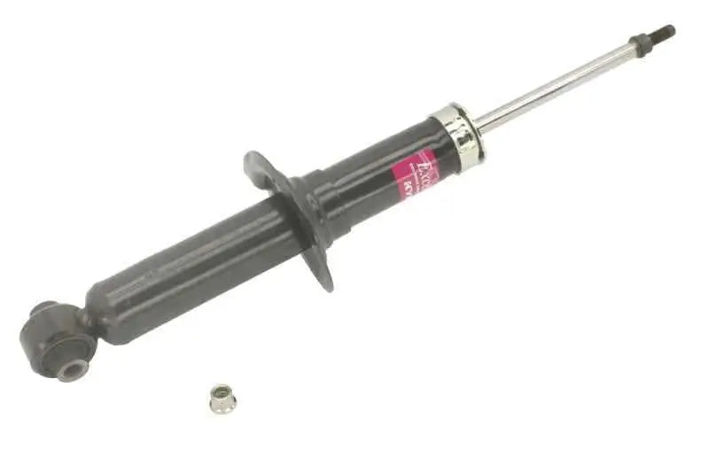 KYB 341486
