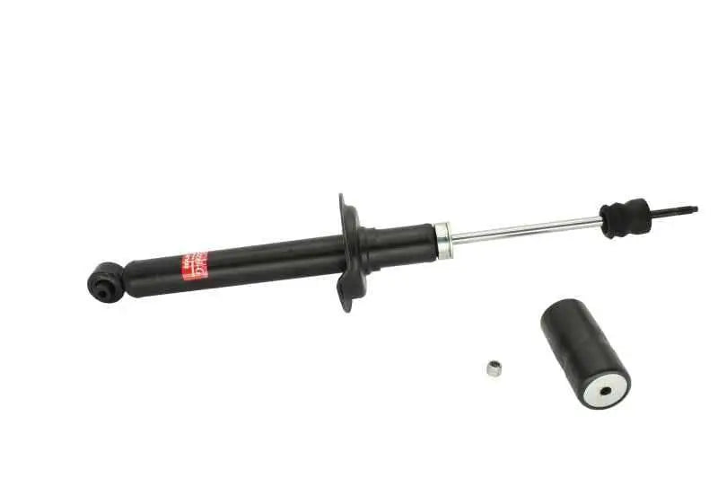 KYB 341258