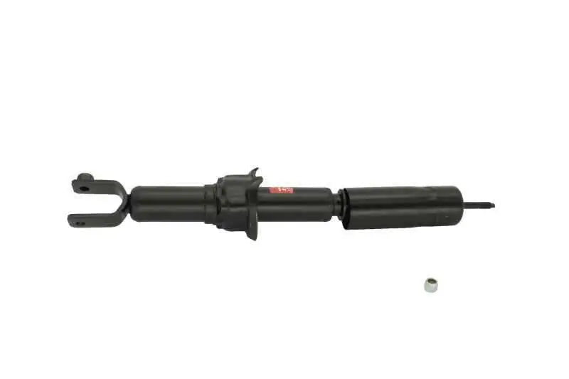 KYB 341198