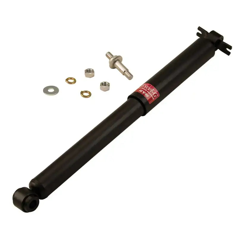 KYB Shocks & Struts Excel-G Rear AVANTI II 1986-88 BUICK Apollo 1973 Century 1973-81 Est - Truck Automotive