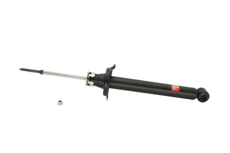 KYB 341244