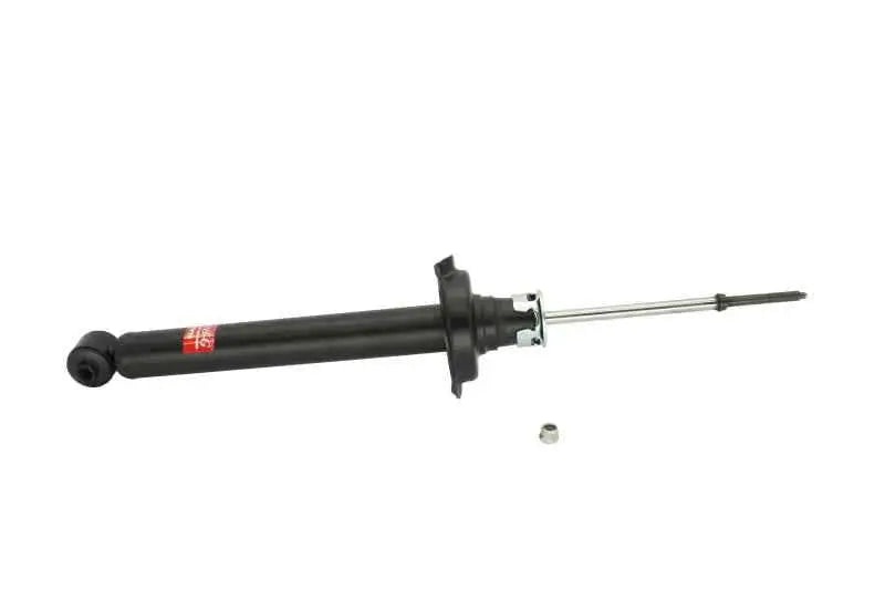KYB 341244