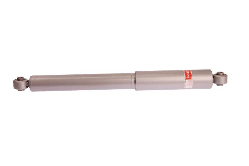 KYB Shocks & Struts Excel-G Rear CHEVROLET Silverado C and R - Series 1/2 Ton (2WD) 2007-09 K V - Truck Automotive