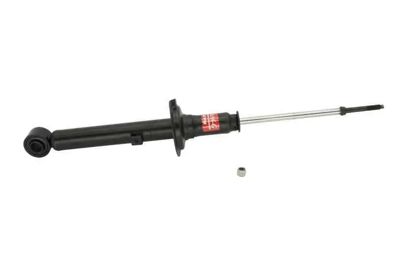 KYB 341121