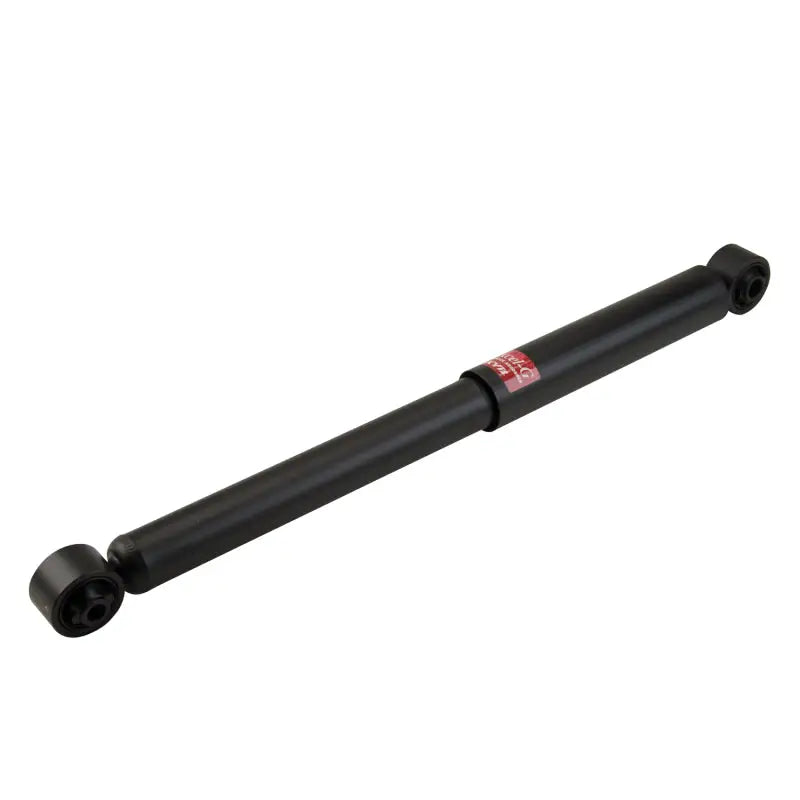 Black KYB Excel-G shock absorber for Ford Fusion and Lincoln MKZ rear replacement