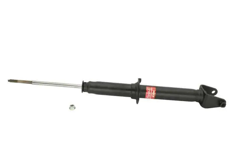 KYB 341179