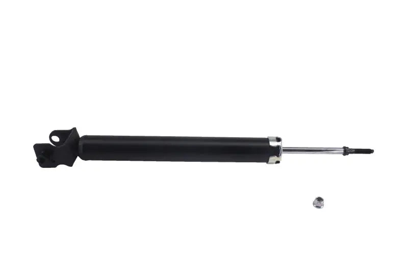 KYB Shocks & Struts Excel-G Rear INFINITI G35 (AWD) 2007-08 INFINITI G37 (AWD) 2009-10 - 349089