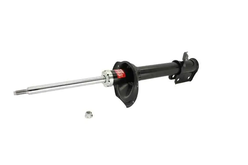 KYB 339150