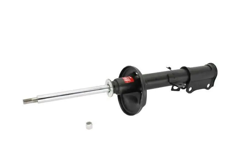 KYB 235038