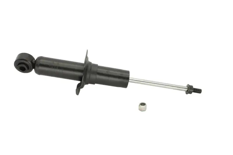 KYB Shocks & Struts Excel-G Rear SUBARU Legacy (AWD) 2005-09 - Truck Automotive