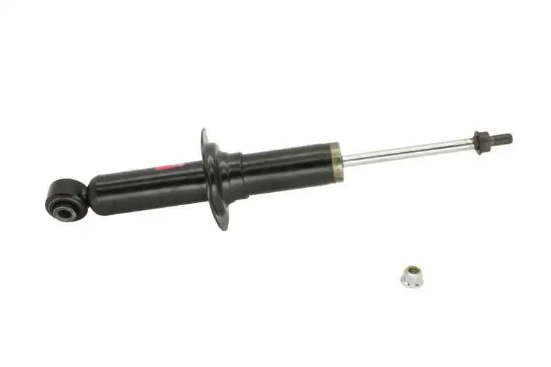 KYB 341443