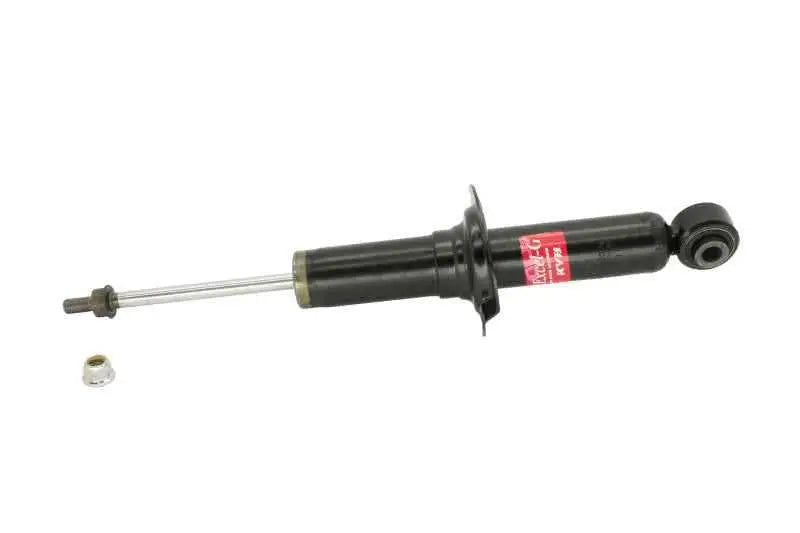 KYB 341443