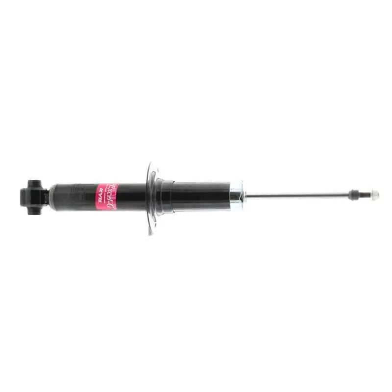 KYB 3410030