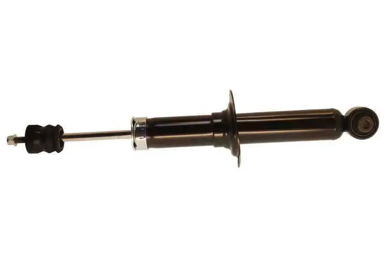 KYB 340118