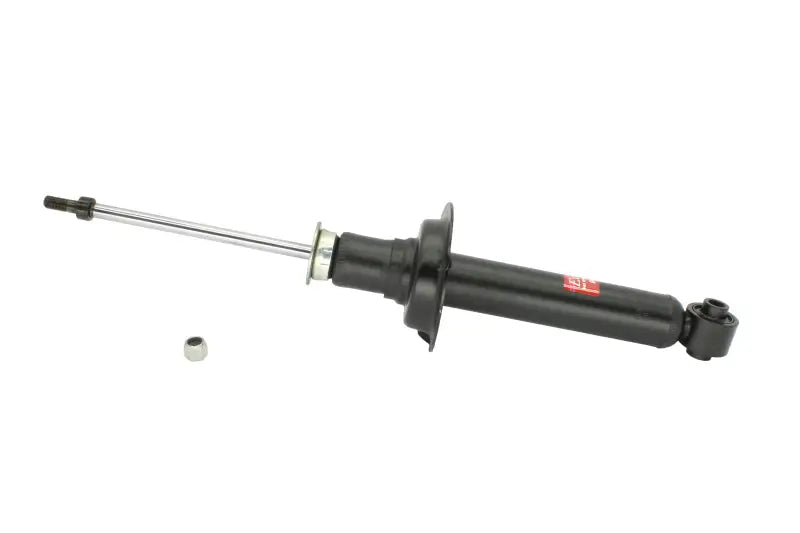 KYB Shocks & Struts Excel-G Rear TOYOTA Supra 1986-93 - Truck Automotive