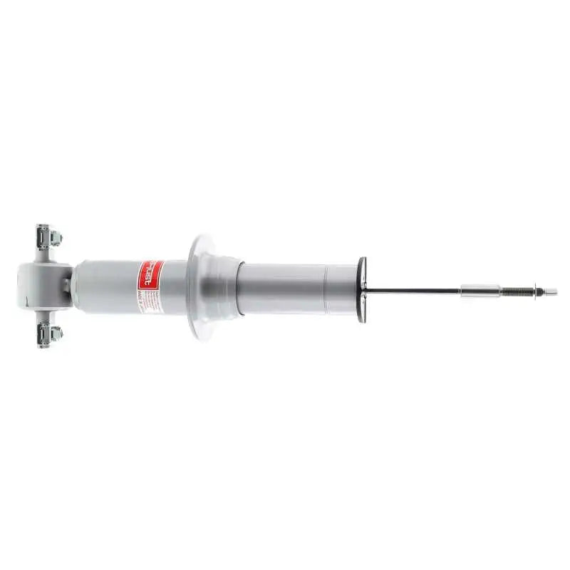 KYB KYB Shocks & Struts Gas-A-Just Front Cadillac Escalade 2015-16