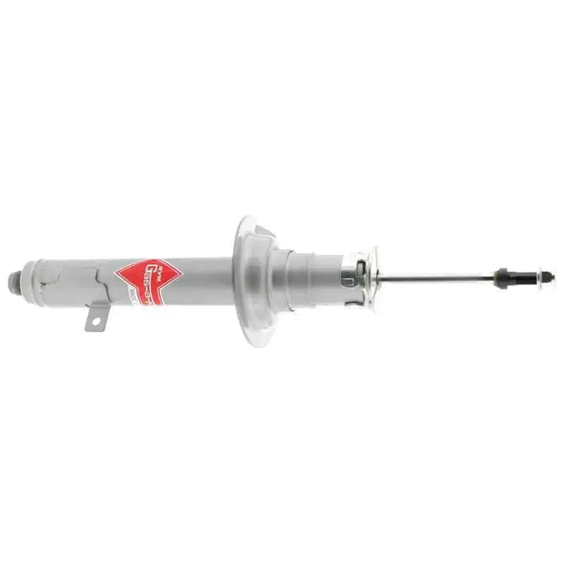 KYB 551129