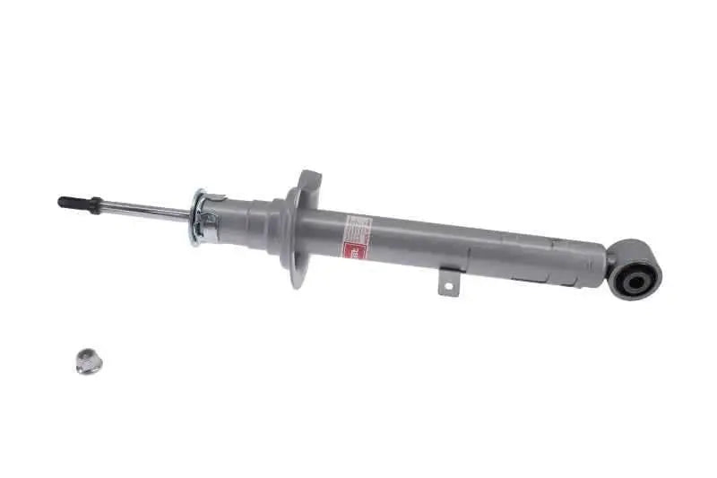KYB 551131