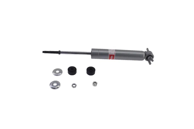 KYB Shocks & Struts Gas-A-Just Front Rear AVANTI II 1965-85 BUICK Riviera 1963-65 CHEVROLET Bel Ai - Truck Automotive