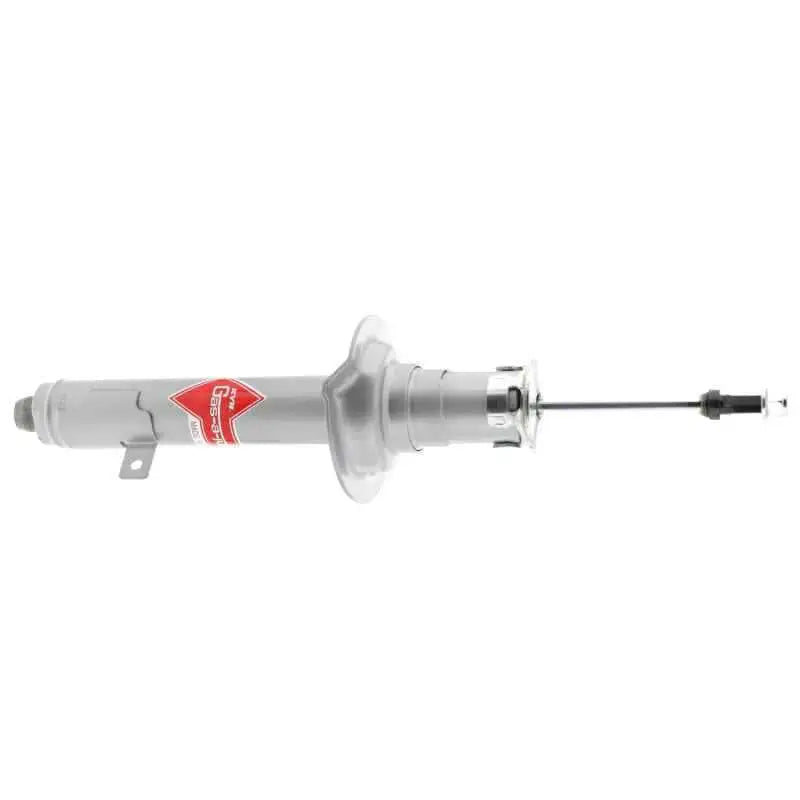 KYB 551128