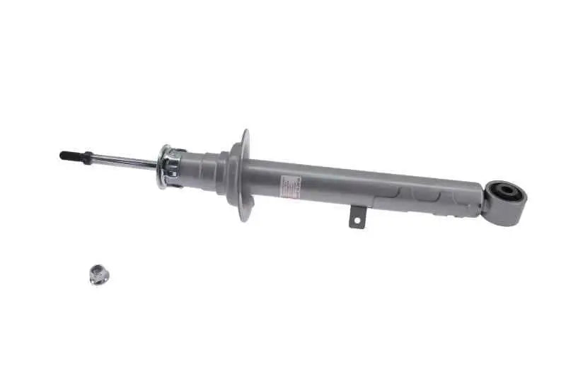 KYB 551130