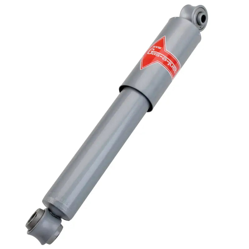 KYB Shocks & Struts Gas-A-Just Rear CHEVROLET Corvette 1963-82 - Truck Automotive