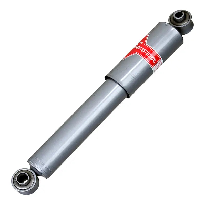 KYB Shocks & Struts Gas-A-Just Rear CHEVROLET Corvette 1984-87 - Truck Automotive