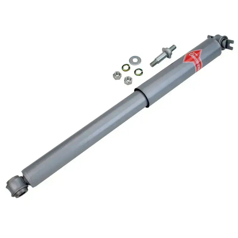 KYB Shocks & Struts Gas-A-Just Rear AVANTI II 1986-88 BUICK Century 1978-81 Regal 1978-87 BUIC - Truck Automotive
