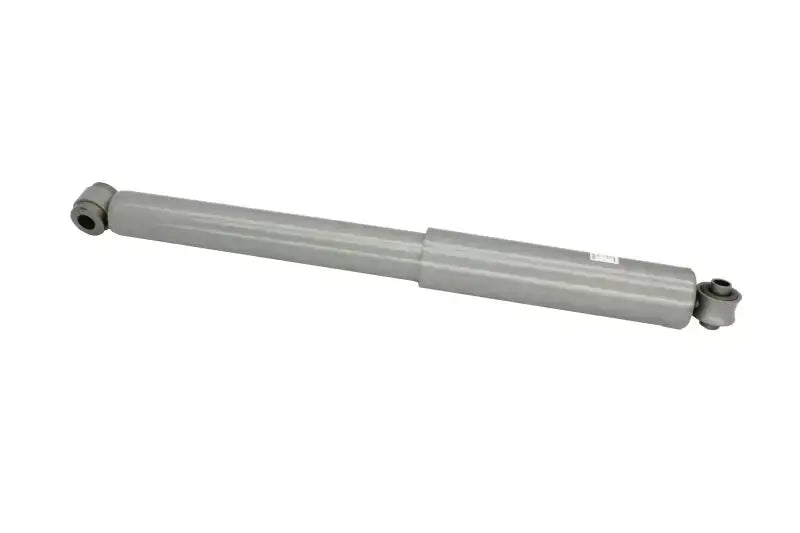 KYB Shocks & Struts Gas-A-Just Rear CHRYSLER 300 (RWD) 1965-69 Cordoba 1975-76 Imp - Truck Automotive
