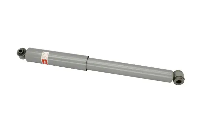 KYB Shocks & Struts Gas-A-Just Rear CHRYSLER 300 (RWD) 1965-69 Cordoba 1975-76 Imp - Truck Automotive