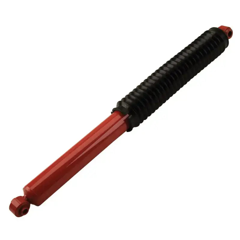 KYB Shocks & Struts Monomax Front Rear FORD Bronco 1984-96 F100 F150 (2WD) (4WD) - Truck Automotive
