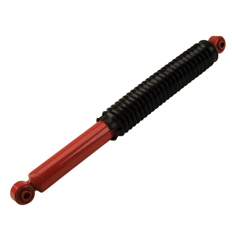 KYB Shocks & Struts Monomax Rear CHEVROLET Silverado K and V - Series 1/2 Ton (4WD) 1999-07 - Truck Automotive