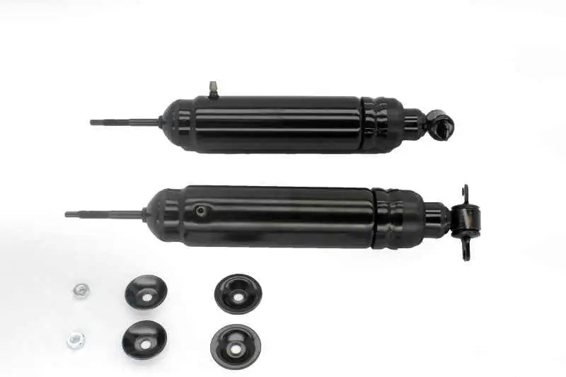 KYB SR1002