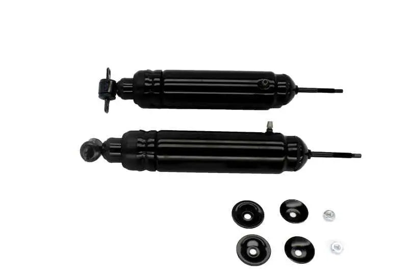 KYB SR1002