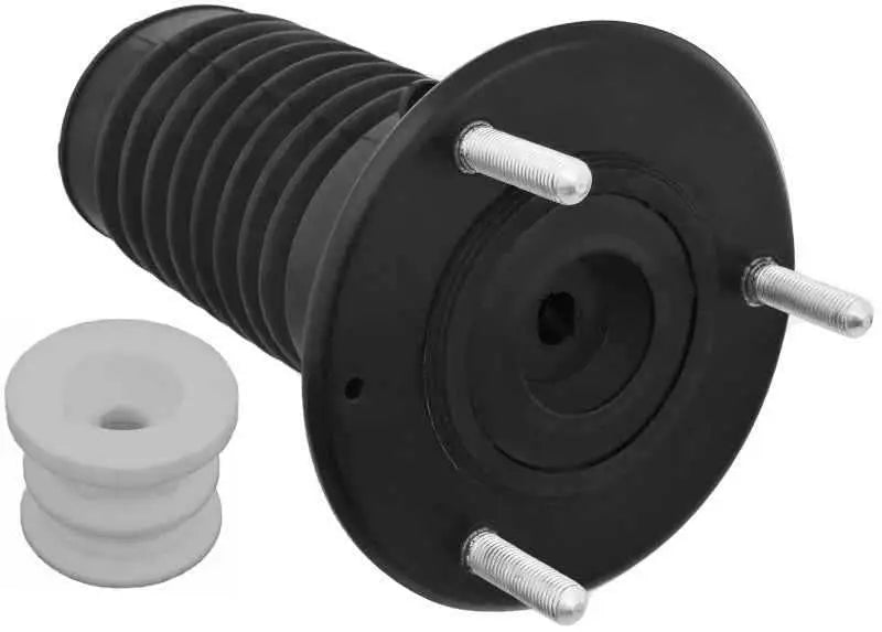 KYB SM5738
