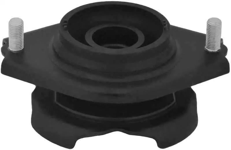 KYB SM5765