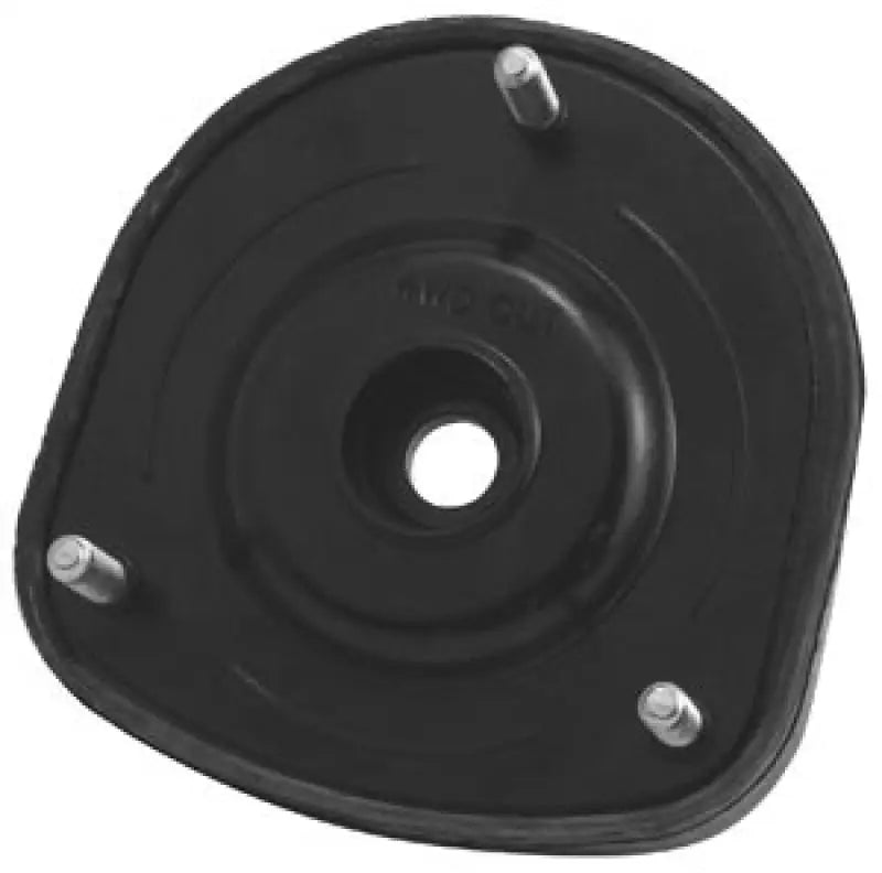 KYB Shocks & Struts Strut Mounts Rear SAAB 9-2X 2005-06 SUBARU Forester 2003-05 Impreza (AWD) - Truck Automotive