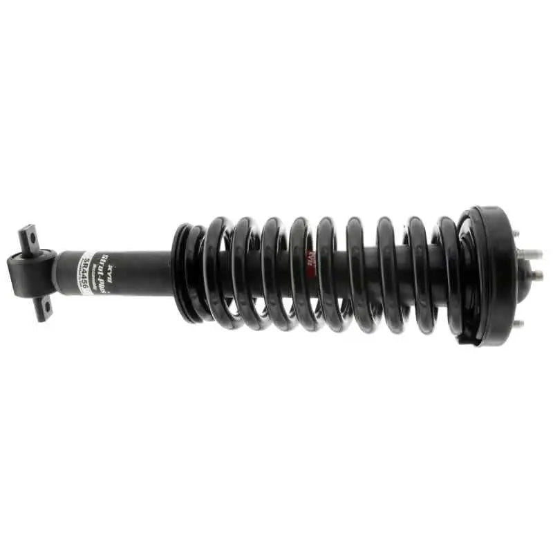 KYB SR4456